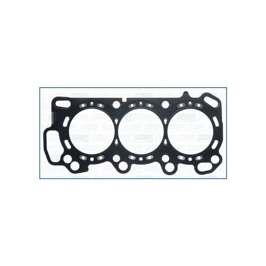 USZCZELKA GŁOWICY AJUSA 10125500 HONDA 3.5 V6 24V 99-