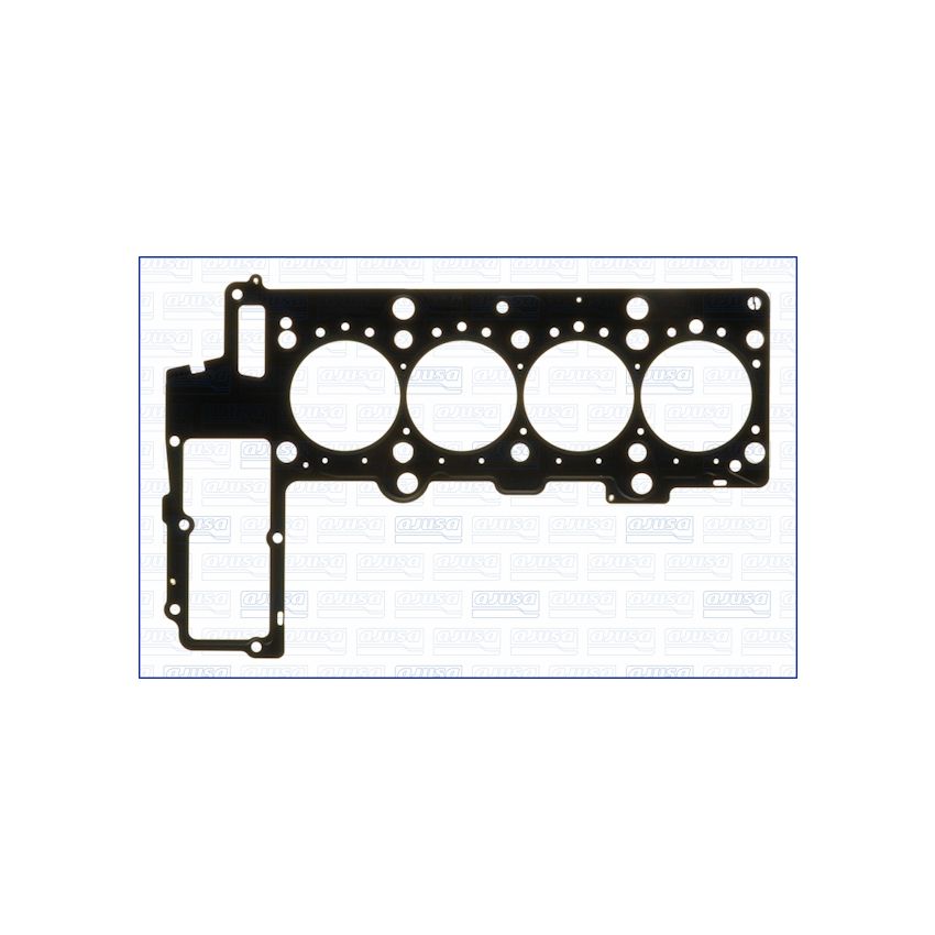 USZCZELKA GŁOWICY AJUSA 10126330 BMW 2.0TDI 320/520 98-