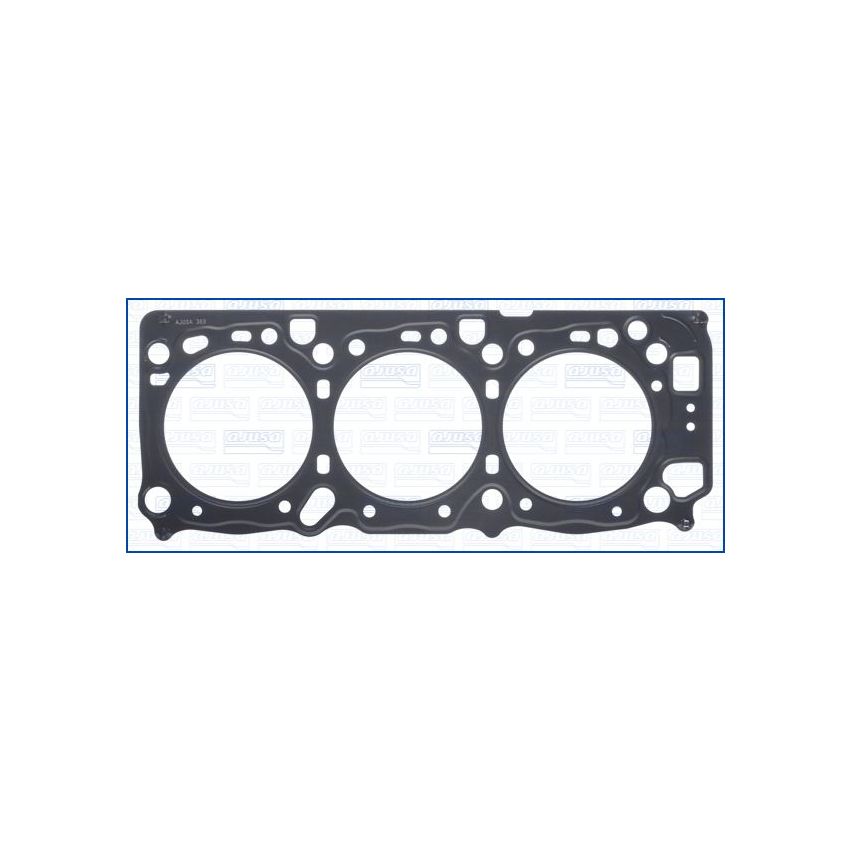 USZCZELKA GŁOWICY AJUSA 10129100 MITSUBISHI 3.5 V6 24V 6G74 97-