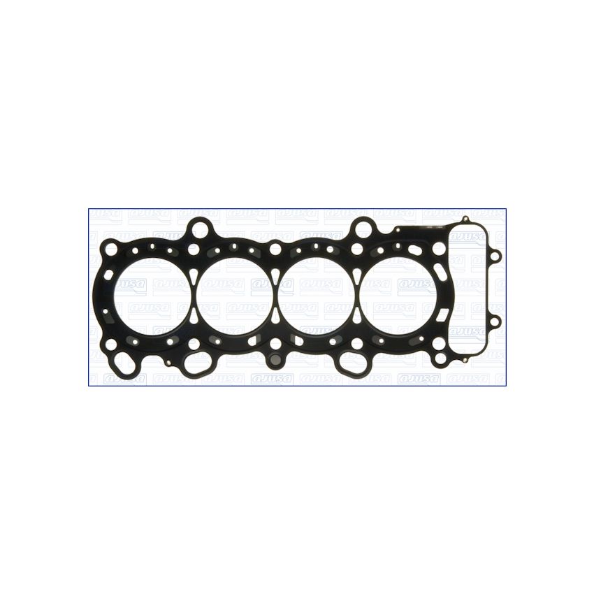 USZCZELKA GŁOWICY AJUSA 10136500 HONDA 2.0 16V VTEC 99-05