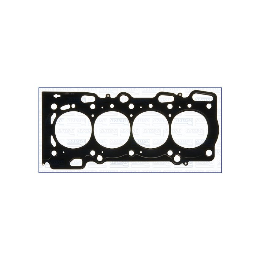 USZCZELKA GŁOWICY AJUSA 10137900 TOYOTA 1.8 99-07