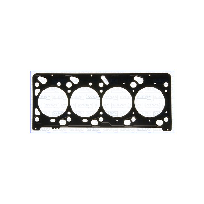 USZCZELKA GŁOWICY AJUSA 10138200 FORD 2.0 16V 99-