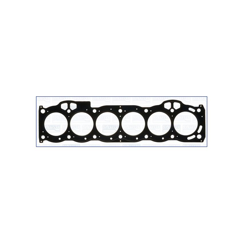 USZCZELKA GŁOWICY AJUSA 10138900 TOYOTA 24V 2.0 98-