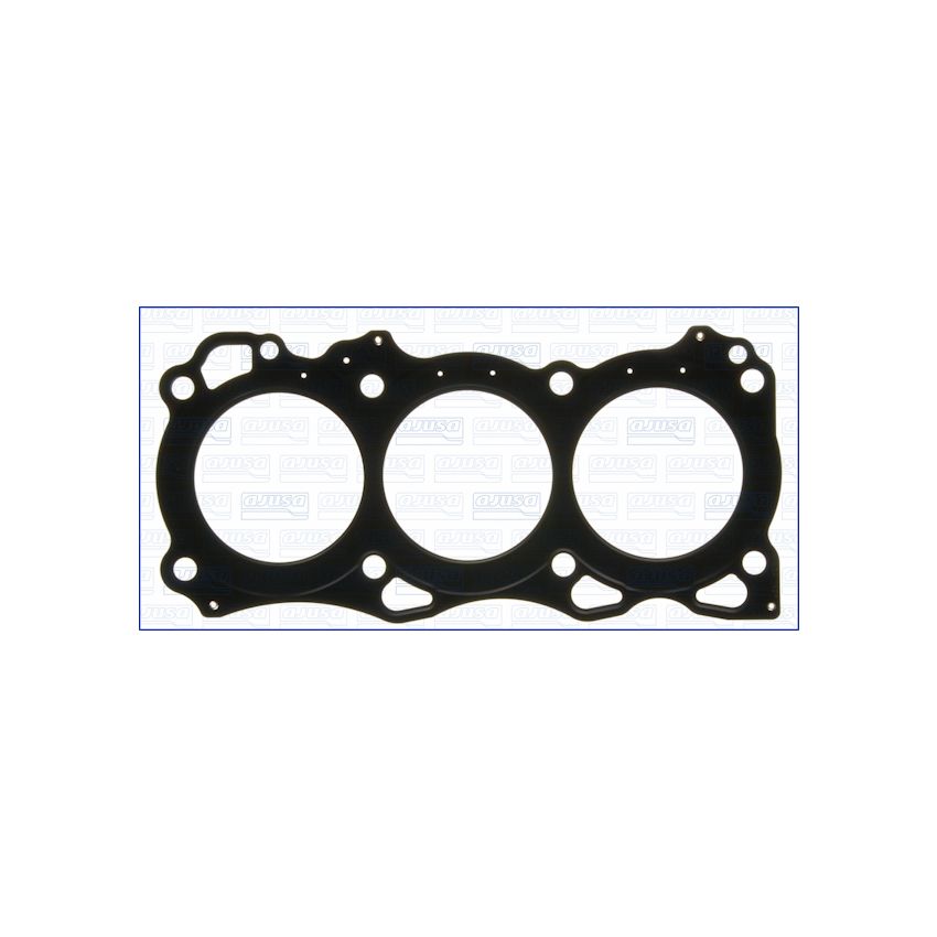 USZCZELKA GŁOWICY AJUSA 10146000 NISSAN 3.5 V6 24V VQ35DE pr 00-