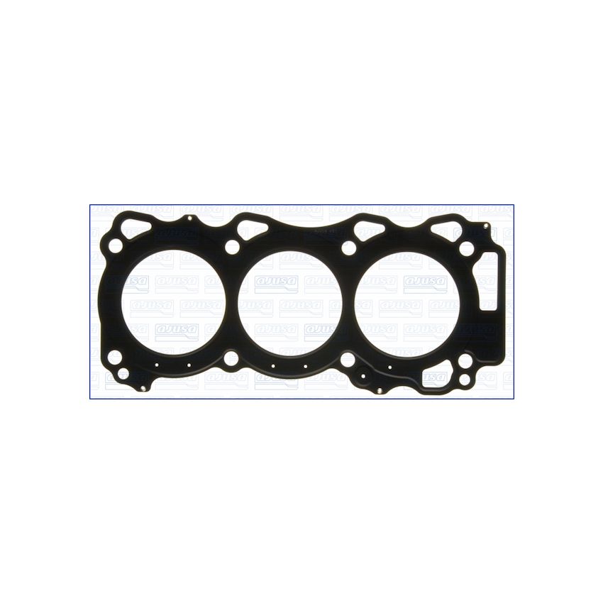 USZCZELKA GŁOWICY AJUSA 10146100 NISSAN 3.5 V6 24V VQ35DE lw 00-