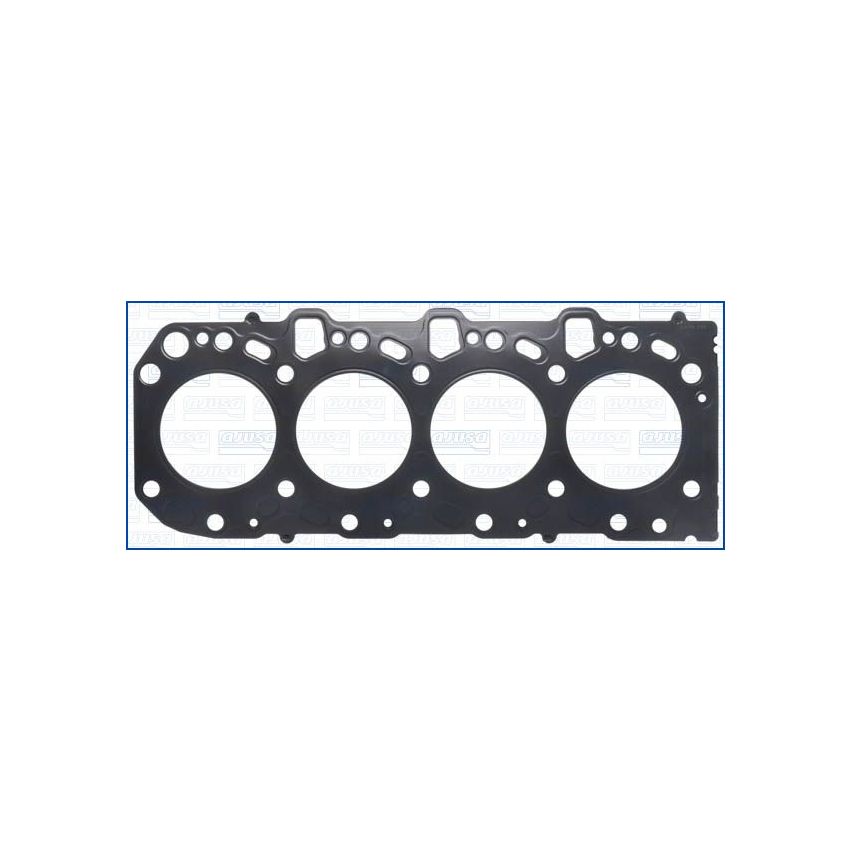 USZCZELKA GŁOWICY AJUSA 10148010 TOYOTA 2.5TD 2KD-FTV 2o 01-