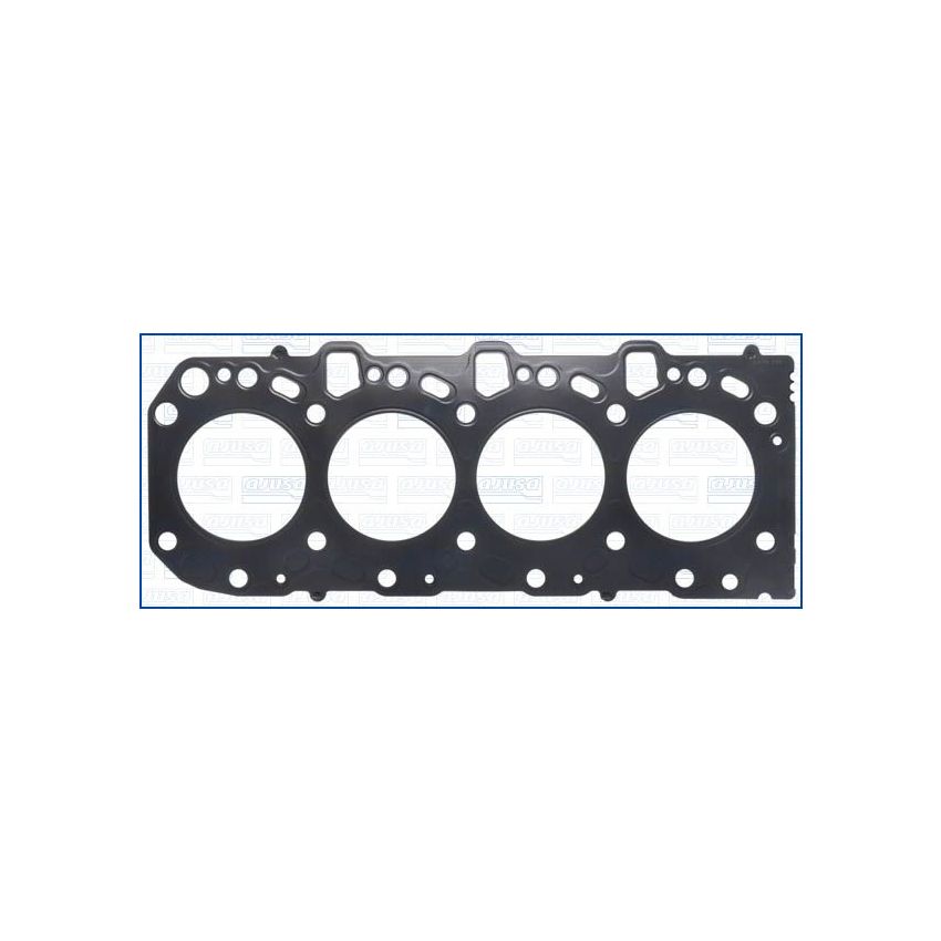 USZCZELKA GŁOWICY AJUSA 10148020 TOYOTA 2.5TD 2KD-FTV 3o 01-