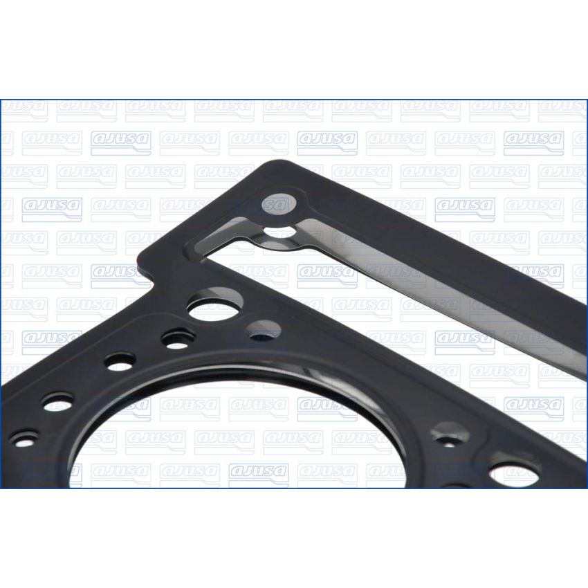 USZCZELKA GŁOWICY AJUSA 10151700 ROVER 1.4-1.6 W10B14A 00-