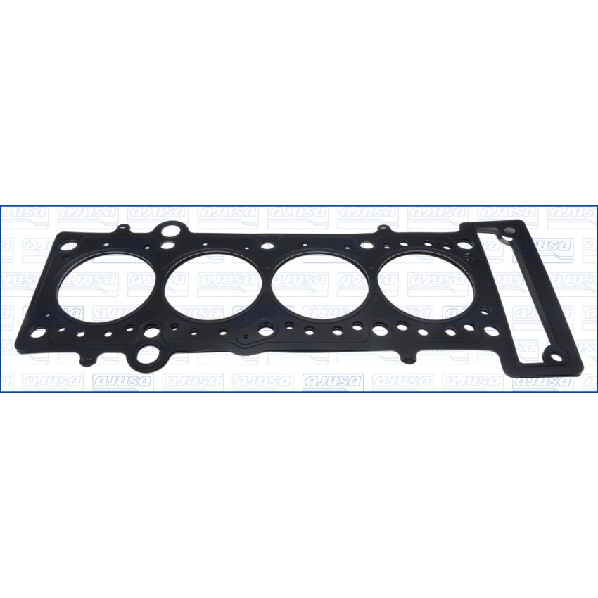 USZCZELKA GŁOWICY AJUSA 10151700 ROVER 1.4-1.6 W10B14A 00-