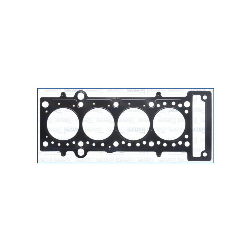 USZCZELKA GŁOWICY AJUSA 10151710 ROVER 1.4-1.6 W10B14A 00-