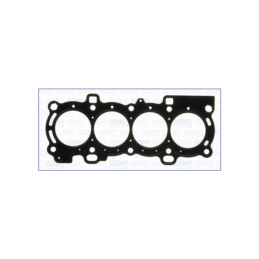 USZCZELKA GŁOWICY AJUSA 10156600 FORD 1.6 03-