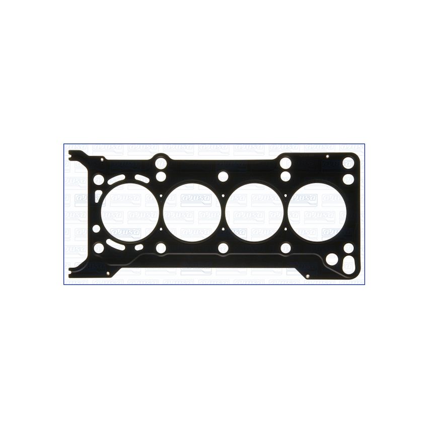 USZCZELKA GŁOWICY AJUSA 10156800 MAZDA 1.6 03-