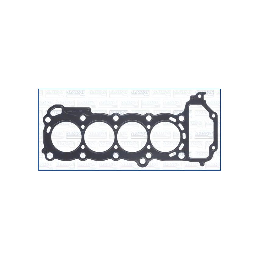 USZCZELKA GŁOWICY AJUSA 10159800 NISSAN 1.0-1.30 03-