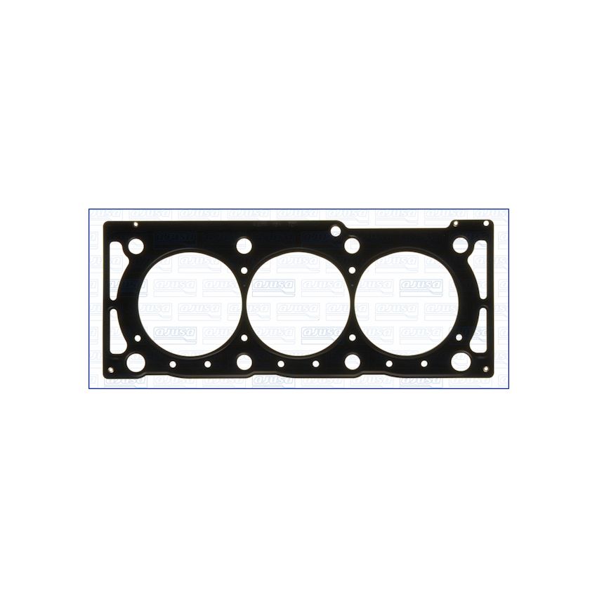 USZCZELKA GŁOWICY AJUSA 10161500 OPEL 3.2 V6 24V 00-