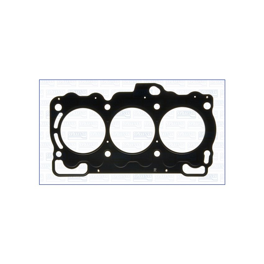 USZCZELKA GŁOWICY AJUSA 10162000 SUBARU 3.0 24V pr 00-