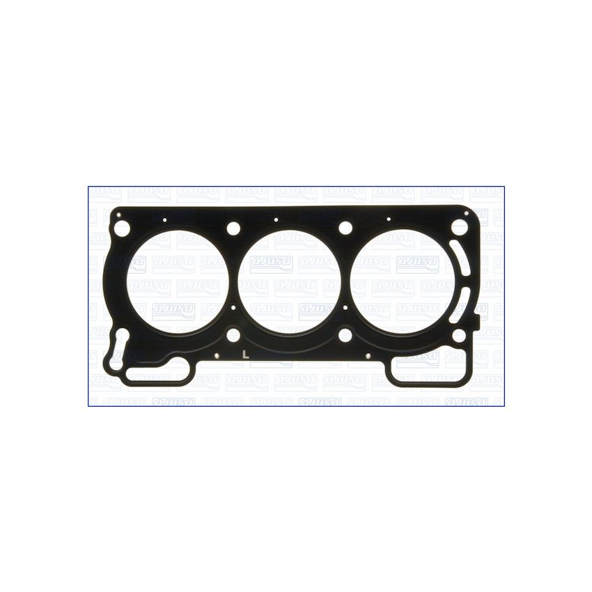 USZCZELKA GŁOWICY AJUSA 10162100 SUBARU 3.0 24V lw 00-
