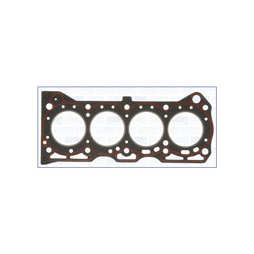USZCZELKA GŁOWICY AJUSA 10162400 SUZUKI 1.0 94-02