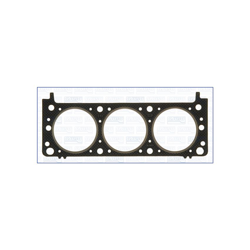 USZCZELKA GŁOWICY AJUSA 10163500 CHEVROLET .USZ.GŁ 3.3 V6 CAMARO 93-95