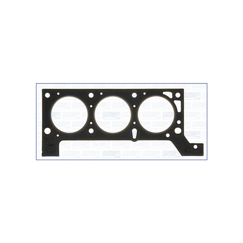 USZCZELKA GŁOWICY AJUSA 10163800 CHRYSLER 3.3 95-08