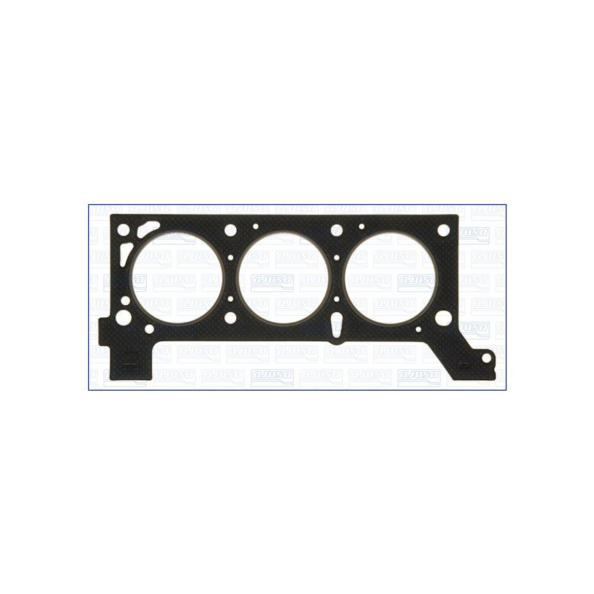 USZCZELKA GŁOWICY AJUSA 10163900 CHRYSLER 3.3 95-08