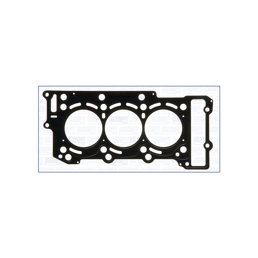 USZCZELKA GŁOWICY AJUSA 10166600 SMART 1.5D 04-