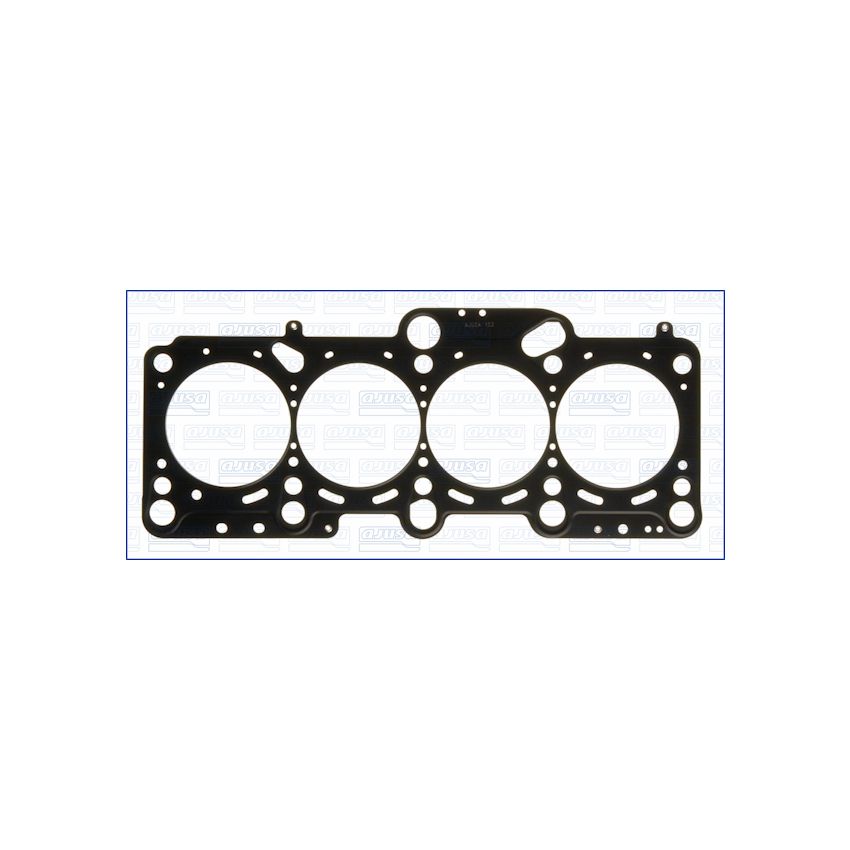 USZCZELKA GŁOWICY AJUSA 10166800 VW 2.0 16V 02-
