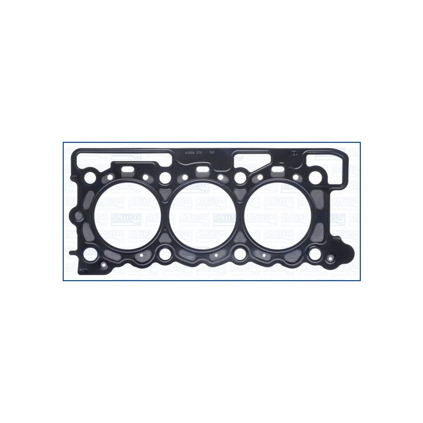 USZCZELKA GŁOWICY AJUSA 10167200 PSA V6 2.7HDI 05-