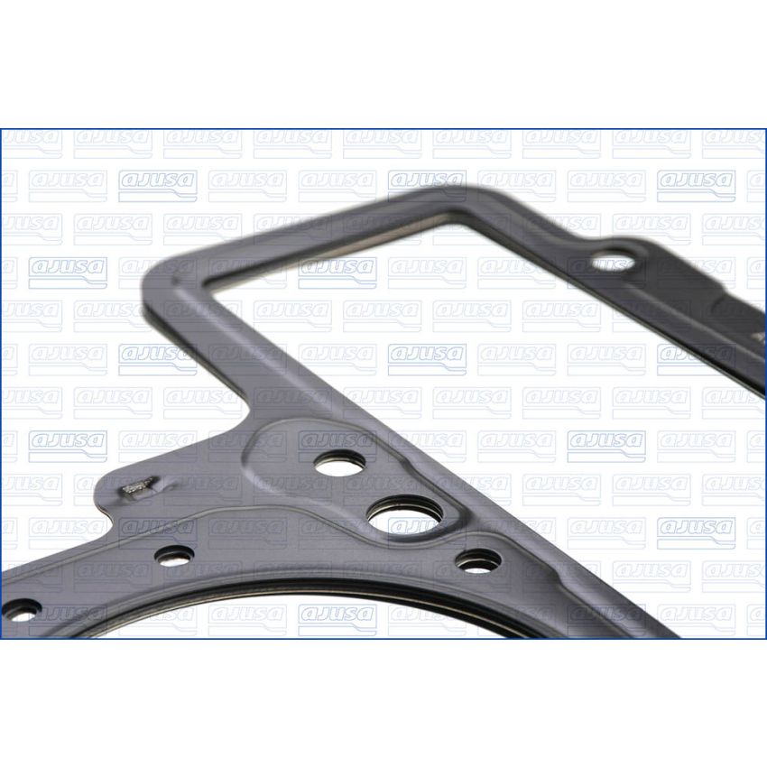 USZCZELKA GŁOWICY AJUSA 10167800 VW 3.1 V6 24V AUK 05-