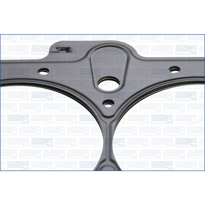 USZCZELKA GŁOWICY AJUSA 10167800 VW 3.1 V6 24V AUK 05-