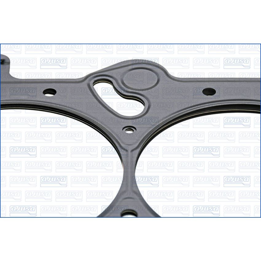 USZCZELKA GŁOWICY AJUSA 10167900 VW 3.1 V6 24V AUK 05-