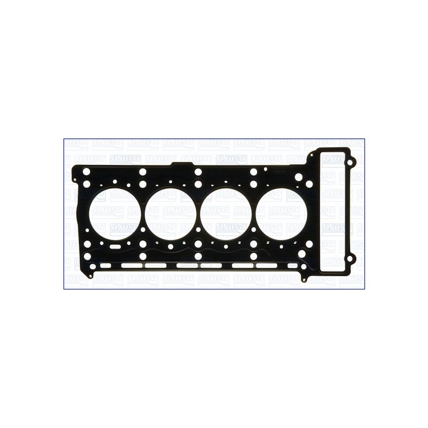 USZCZELKA GŁOWICY AJUSA 10170100 MERCEDES 1796cc MB271 1.8 16V 02-