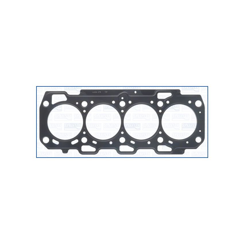 USZCZELKA GŁOWICY AJUSA 10174000 OPEL 1.9TD Z19DTH/J 03-