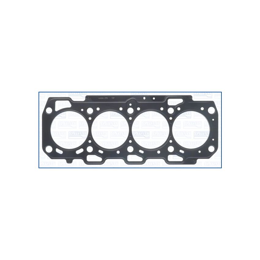USZCZELKA GŁOWICY AJUSA 10174010 OPEL 1.9TD Z19DTH/J 03-