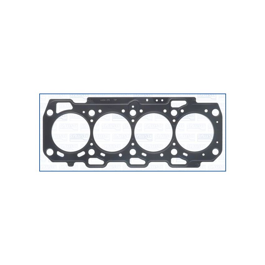 USZCZELKA GŁOWICY AJUSA 10174020 OPEL 1.9TD Z19DTH/J 03-