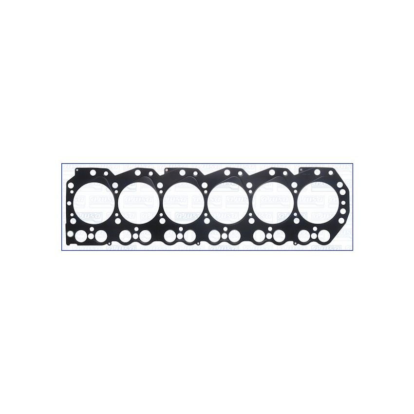 USZCZELKA GŁOWICY AJUSA 10174920 NISSAN 4.2D TD42 99-