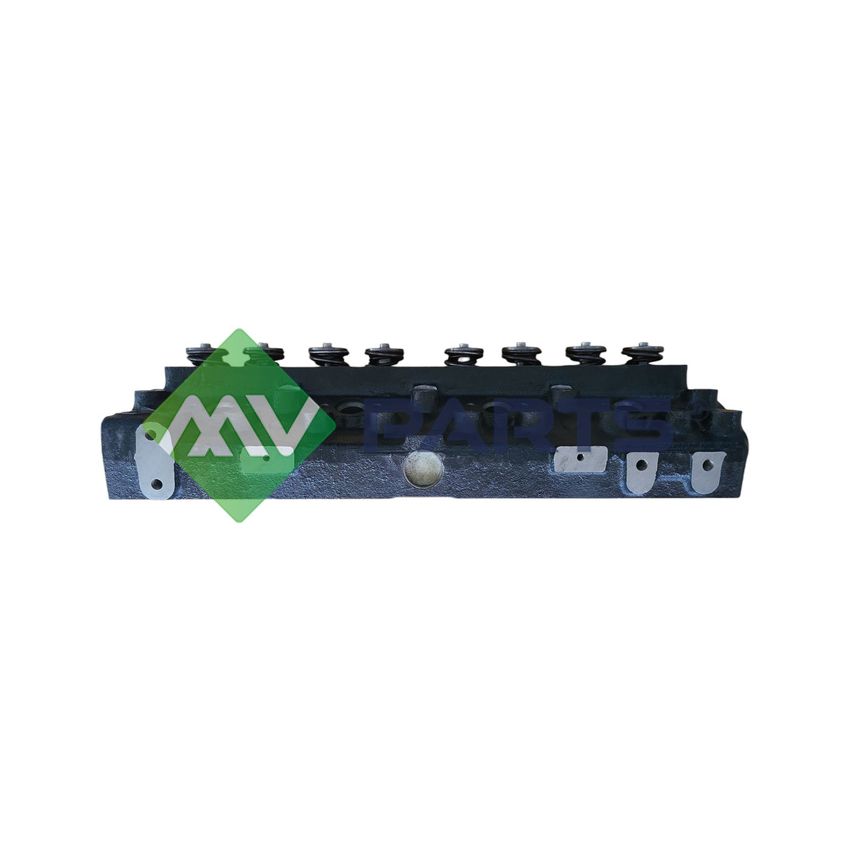 GŁOWICA MV PARTS I1043 PERKINS MF-4 z zaworami 