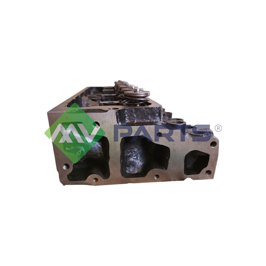 GŁOWICA MV PARTS I1043 PERKINS MF-4 z zaworami 