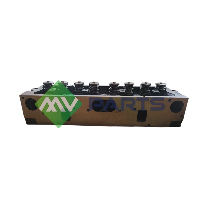 GŁOWICA MV PARTS I1043 PERKINS MF-4 z zaworami 