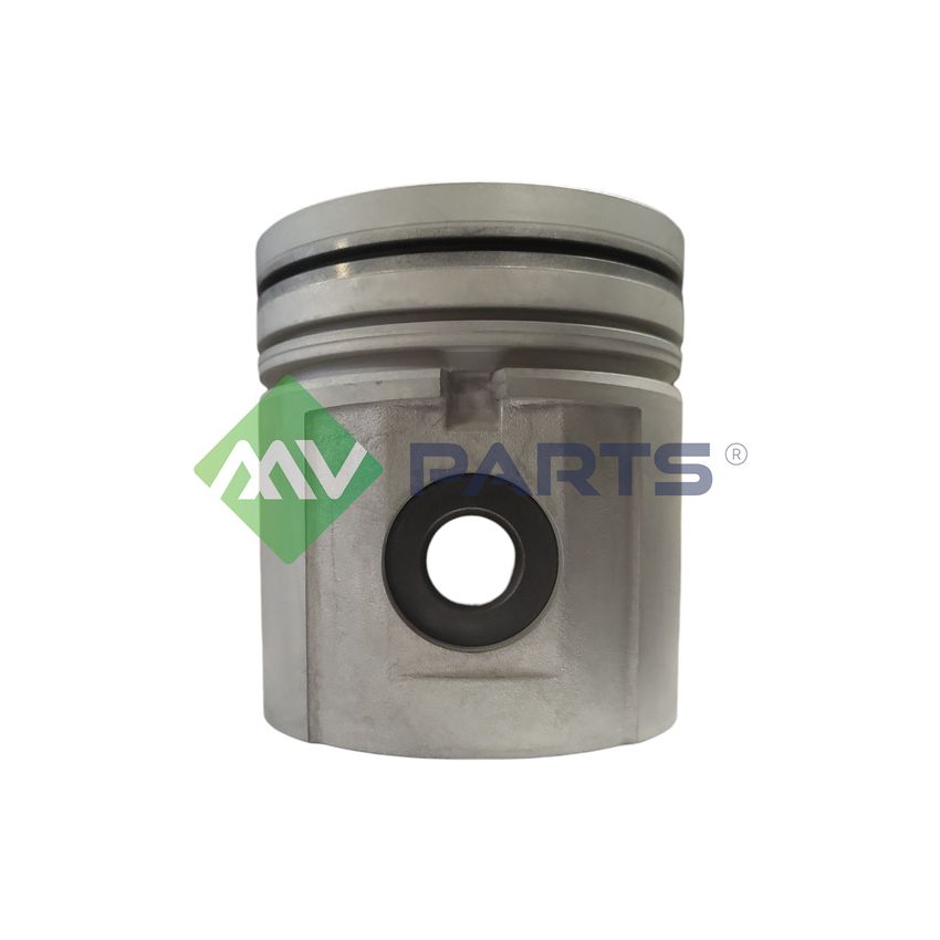 TŁOK MV PARTS P8019S STD PERKINS 1004/1006