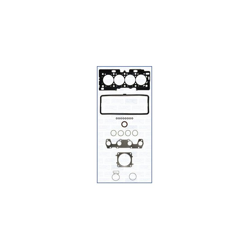 KOMPLET USZCZELEK GŁOWICY AJUSA 52216900 CITROEN 1.6 00-