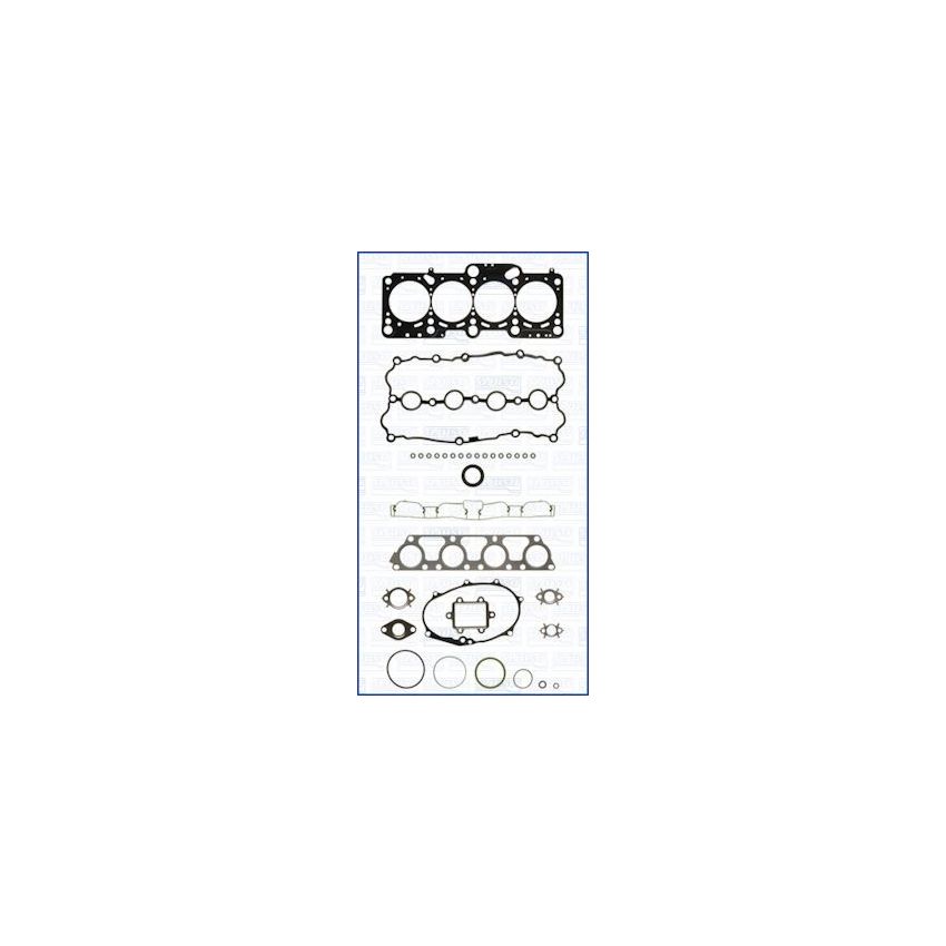 KOMPLET USZCZELEK GŁOWICY AJUSA 52239200 VW/AD 2.0FSI 04-