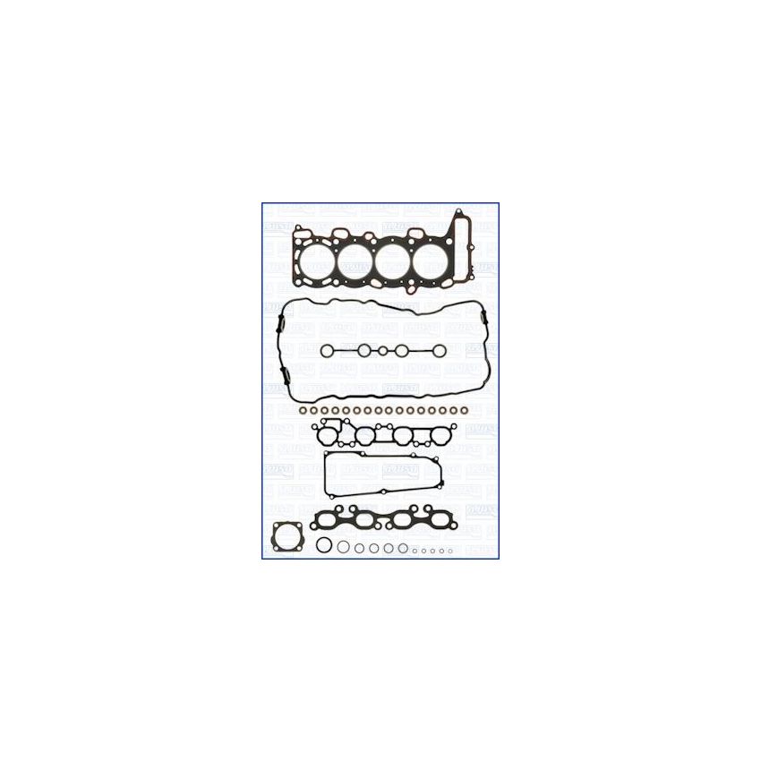 KOMPLET USZCZELEK GŁOWICY AJUSA 52253800 NISSAN 2.0 16V SR20DEH 97-99