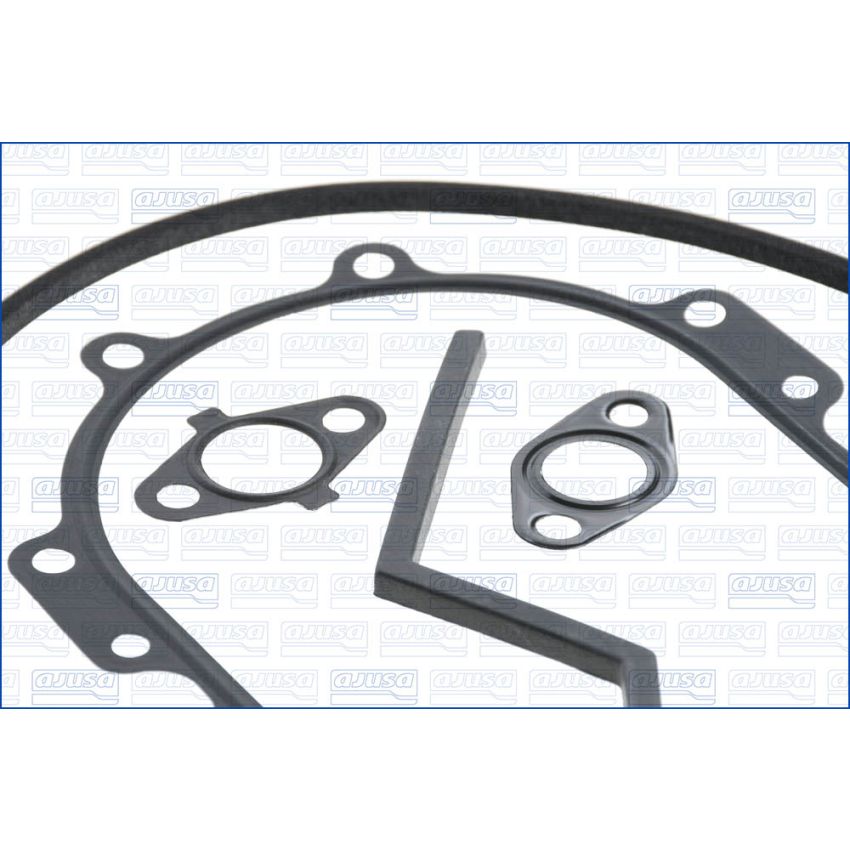 KOMPLET USZCZELEK BLOKU AJUSA 54086500 TOYOTA 2.0 16V 3S-FE 96-