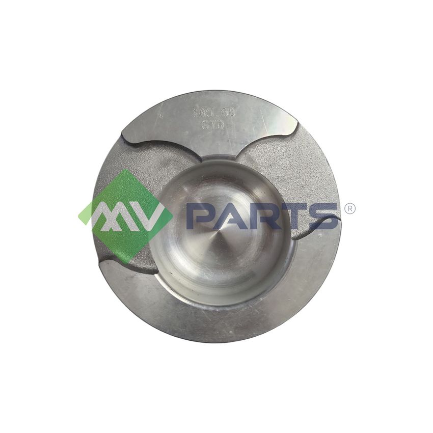 TŁOK MV PARTS P9084S STD KOMATSU S6D105