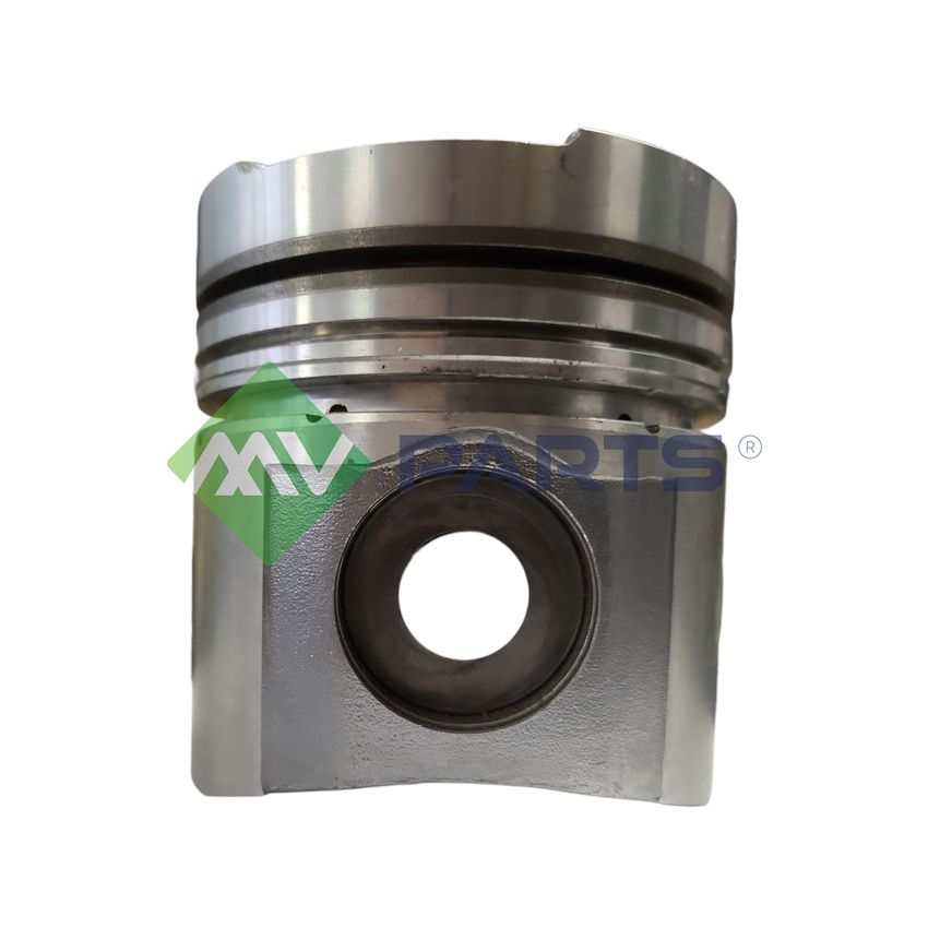 TŁOK MV PARTS P9084S STD KOMATSU S6D105