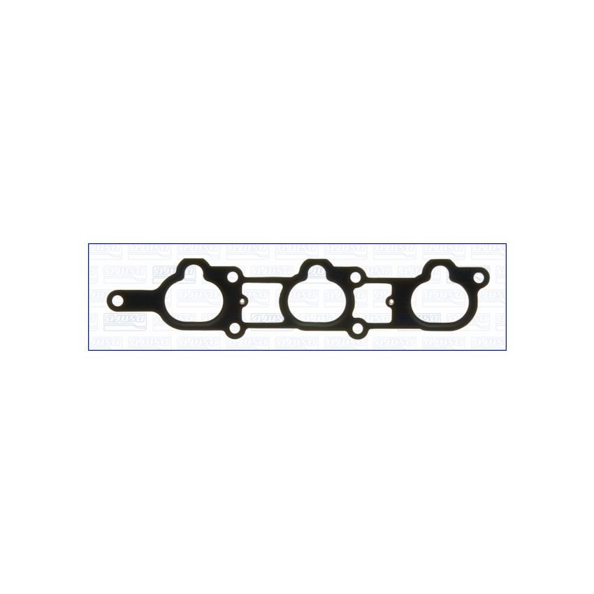 USZCZELKA KOLEKTORA SSĄCEGO AJUSA 13113900 SUZUKI 2.0-2.7 V6 24V 95-