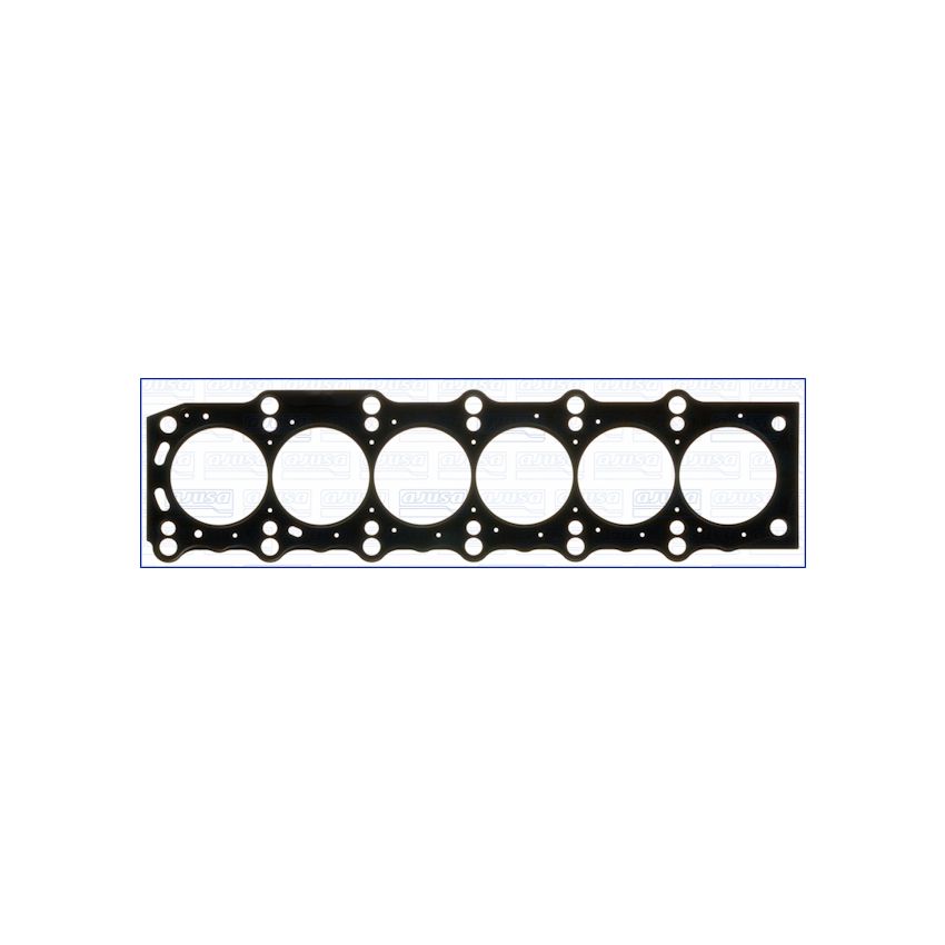 USZCZELKA GŁOWICY AJUSA 10122600 TOYOTA 3.0 93-98