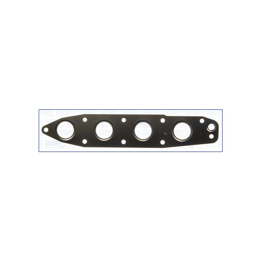 USZCZELKA KOLEKTORA WYDECHOWEGO AJUSA 13080600 SUZUKI 1590cc G16B 89-
