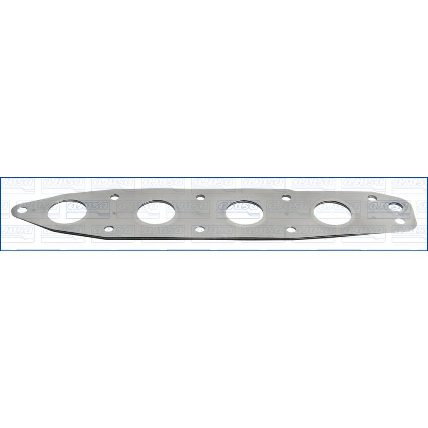 USZCZELKA KOLEKTORA WYDECHOWEGO AJUSA 13080600 SUZUKI 1590cc G16B 89-