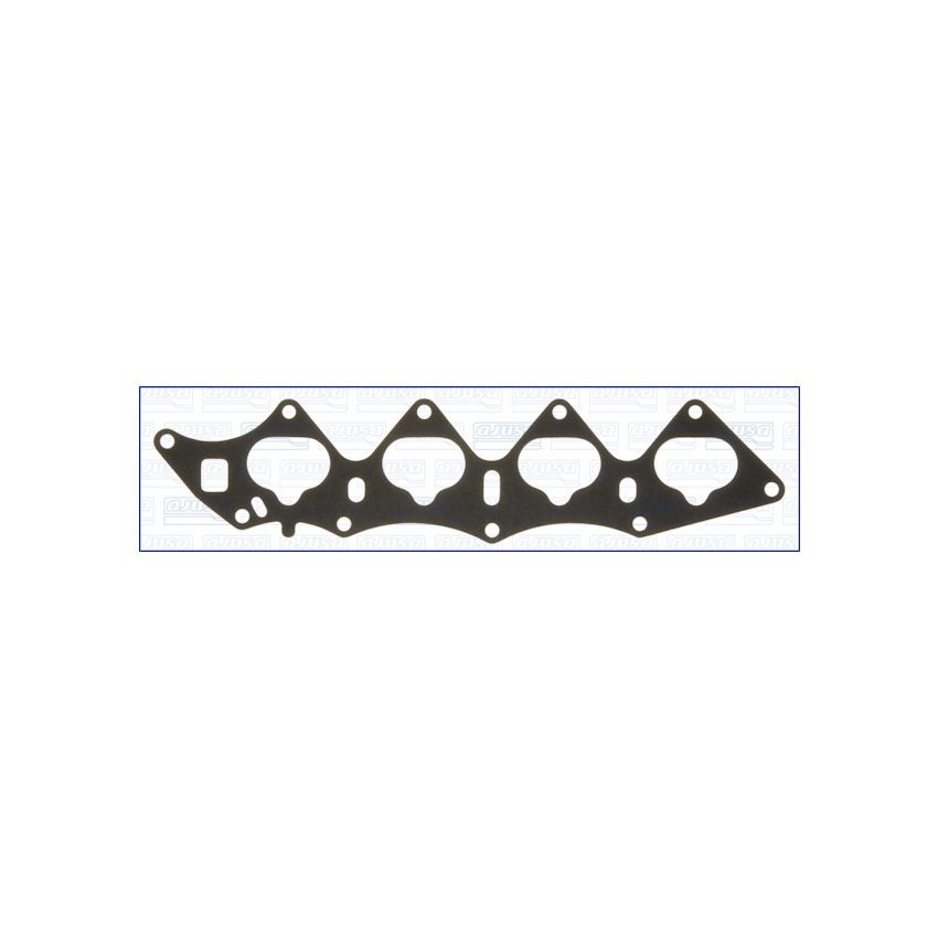 USZCZELKA KOLEKTORA SSĄCEGO AJUSA 13109700 HONDA 1.6-1.8 91-01